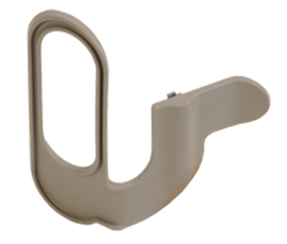 Embout de plissage RS-DC0171