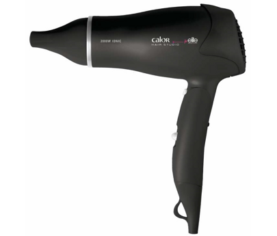 SÈCHE CHEVEUX HAIR STUDIO FOR ELITE