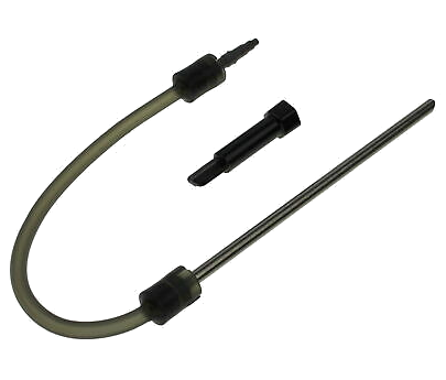 Raccord+tuyau MS-8030001244