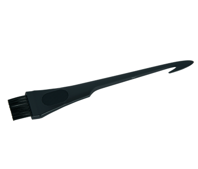 Brossette de nettoyage CS-00126502