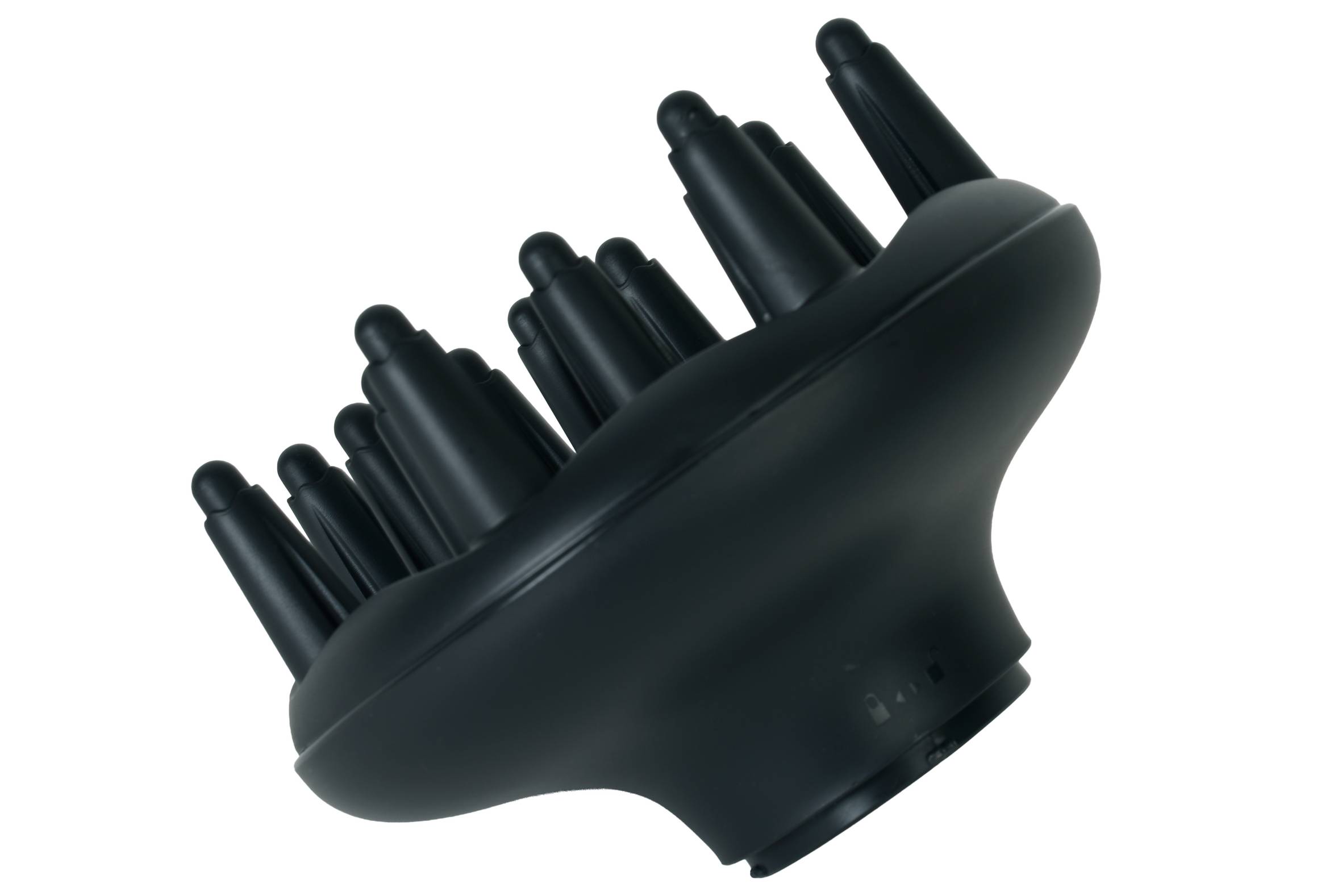 Diffuseur pour sèche-cheveux SS-1810003740