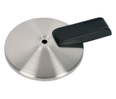 Couvercle verseuse MS-623645