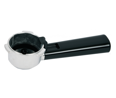 Porte filtre MS-623942