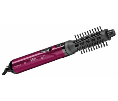 BROSSE SOUFFLANTE SPICY CANDY