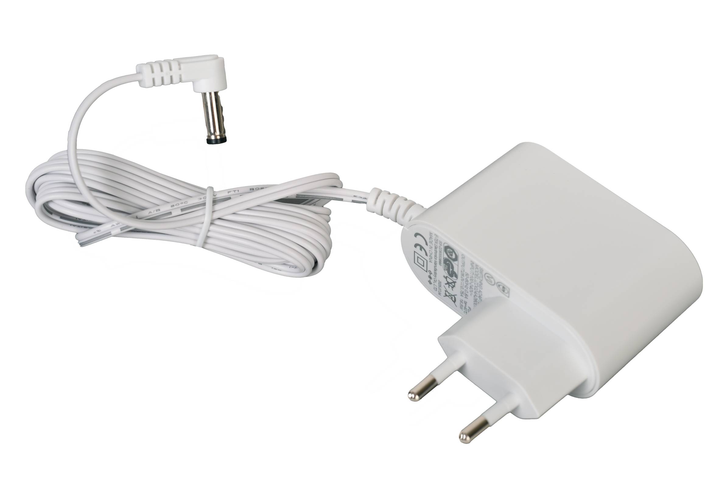 Chargeur de batterie SS-2230003889