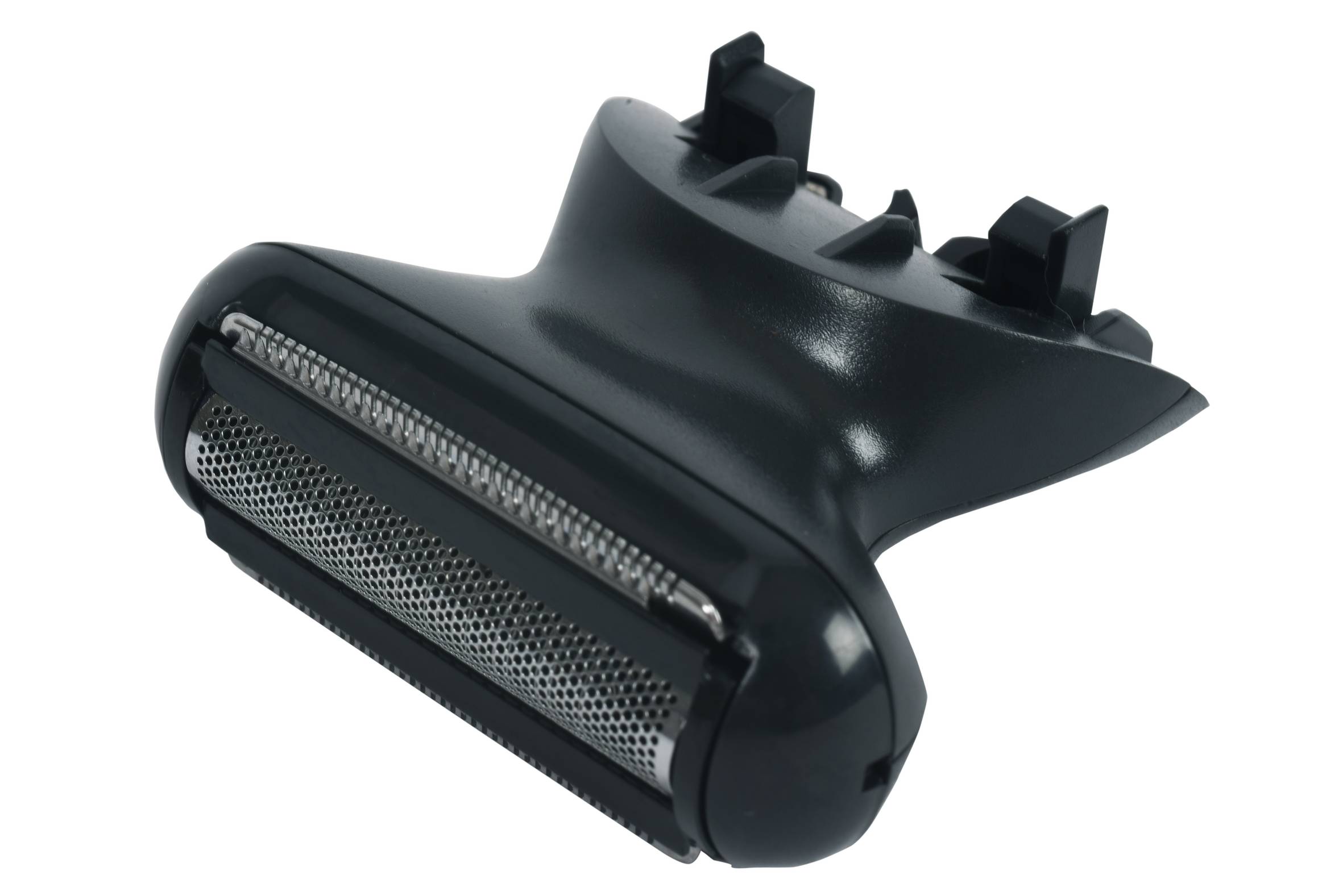 Rasoir corps SS-1810001302