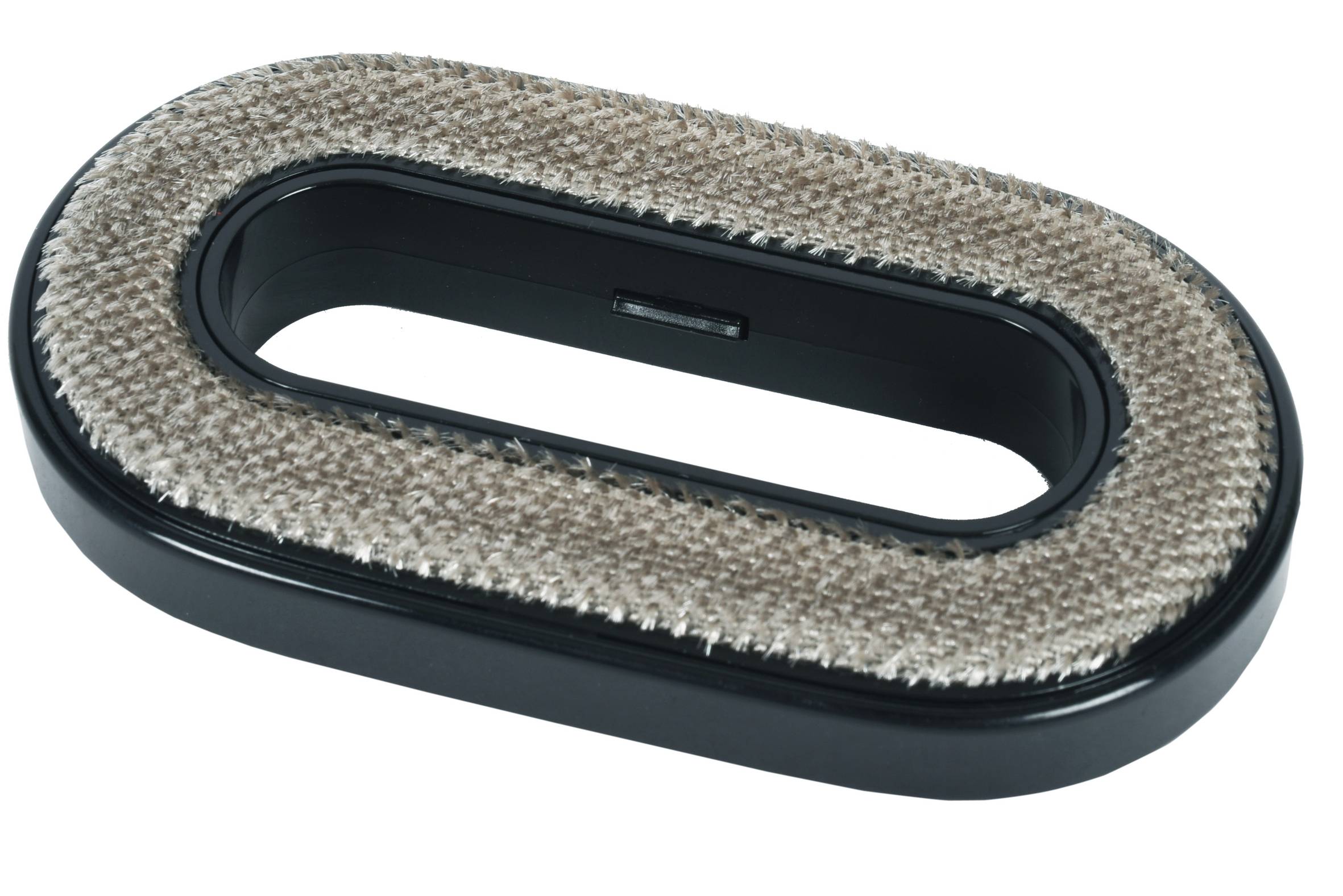 Brosse SS-1810002548