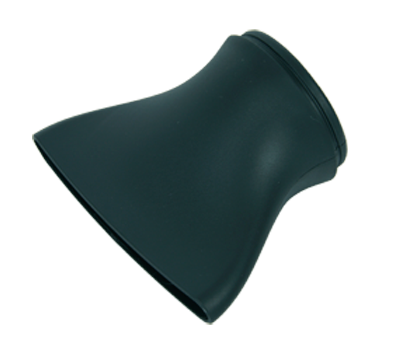 Concentrateur 8mm CS-00139054