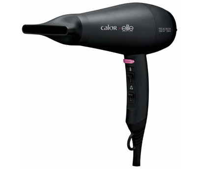 SÈCHE CHEVEUX PRO MOTEUR AC