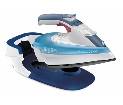 FER VAPEUR SANS FIL FREEMOVE 9921