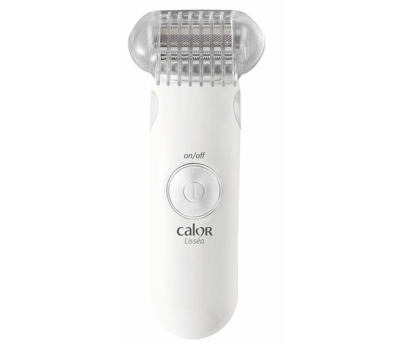 RASOIR FÉMININ LISSEA