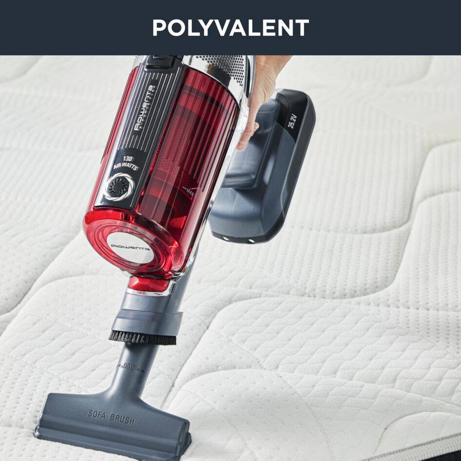 X-FORCE FLEX 11.60 ANIMAL KIT