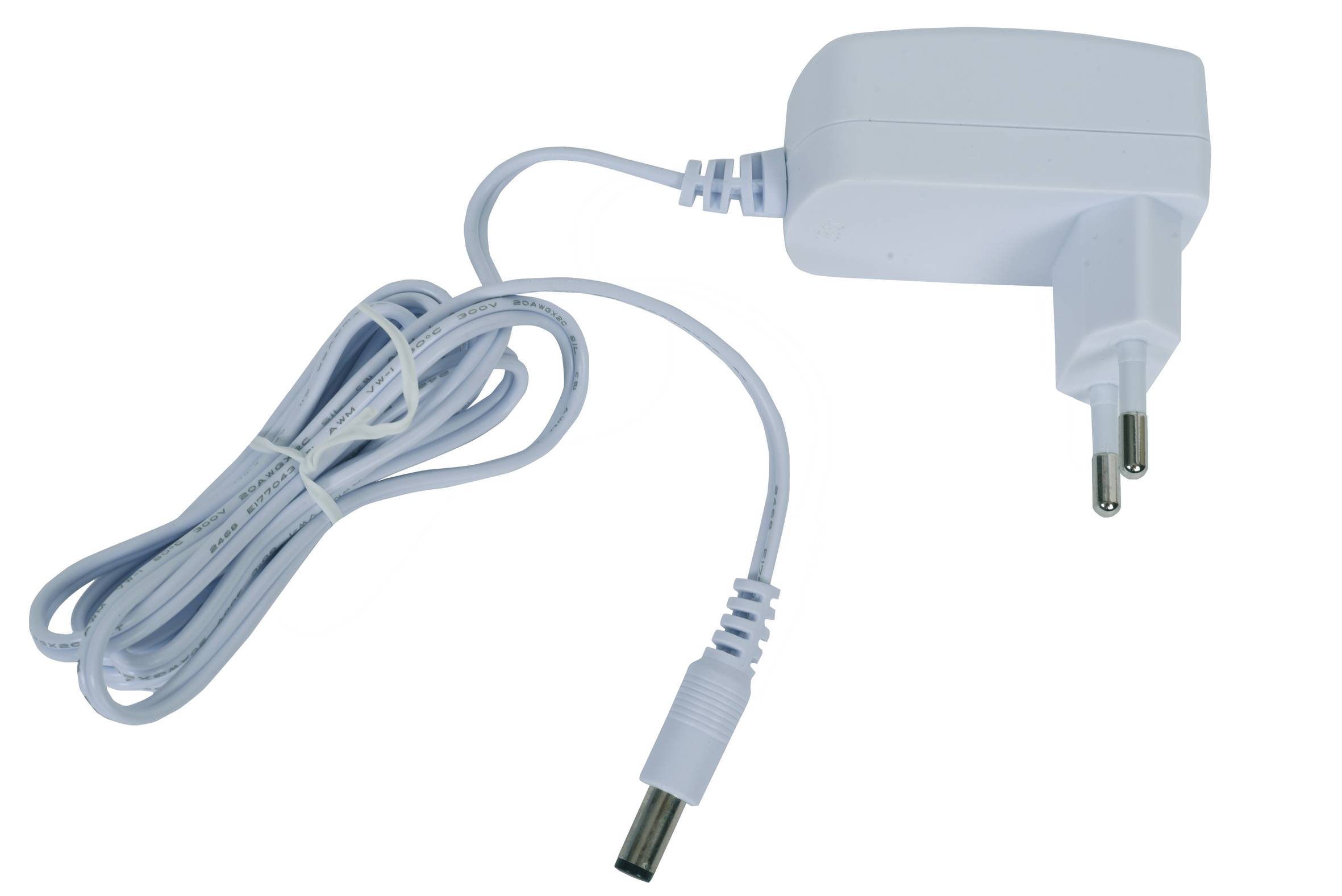 Chargeur / transformateur SS-2230002407