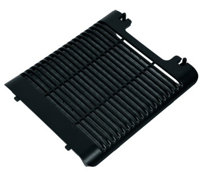 Filtre et grille CS-00120502