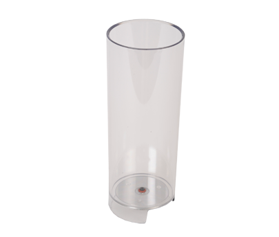 Réservoir d'eau MS-623511