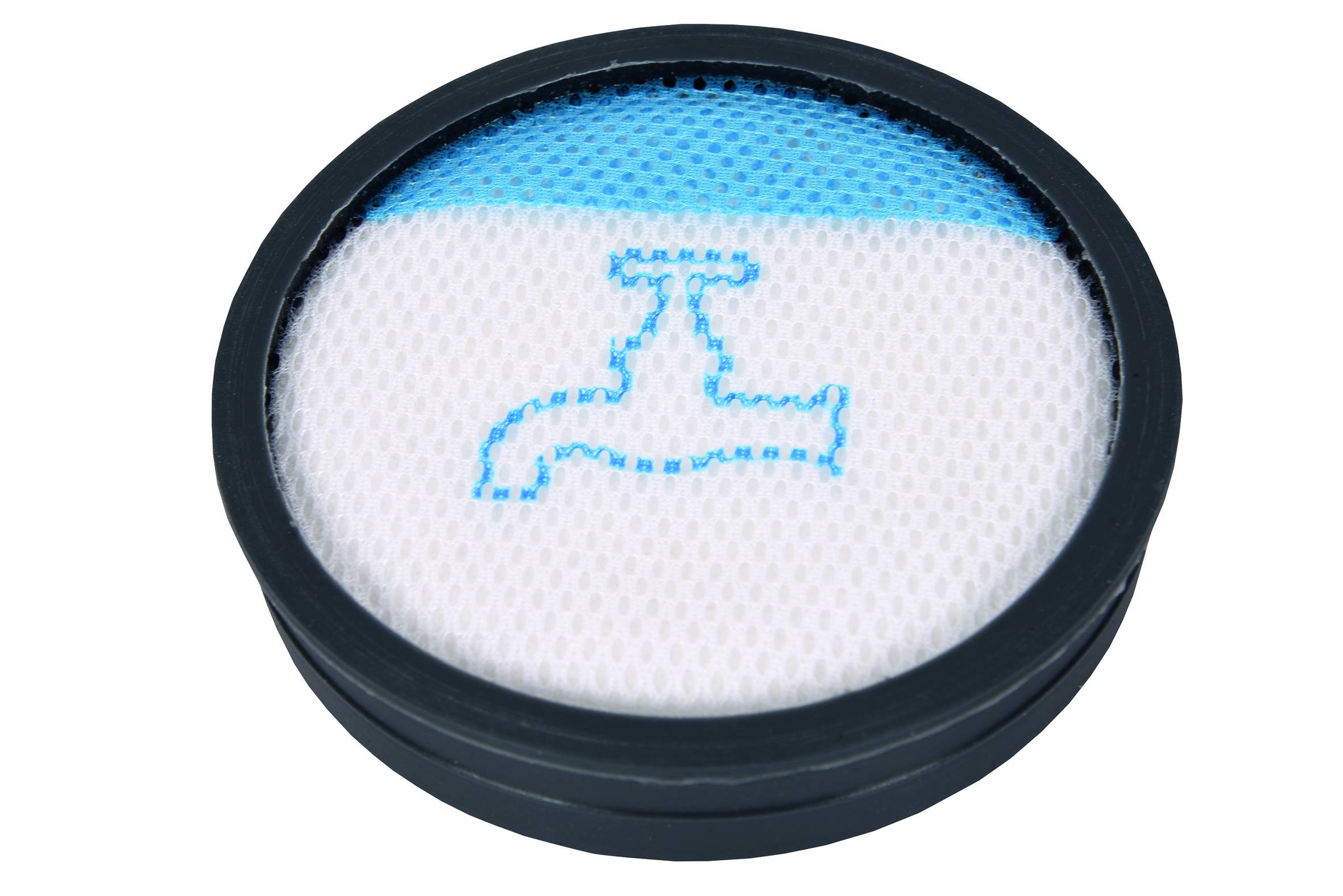 Filtre haute performance ZR903601