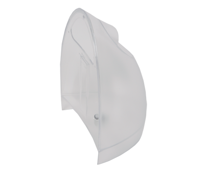 Réservoir MS-623530