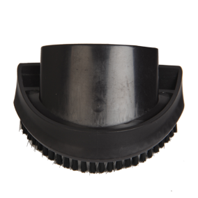 Suceur large noir RS-AC3470