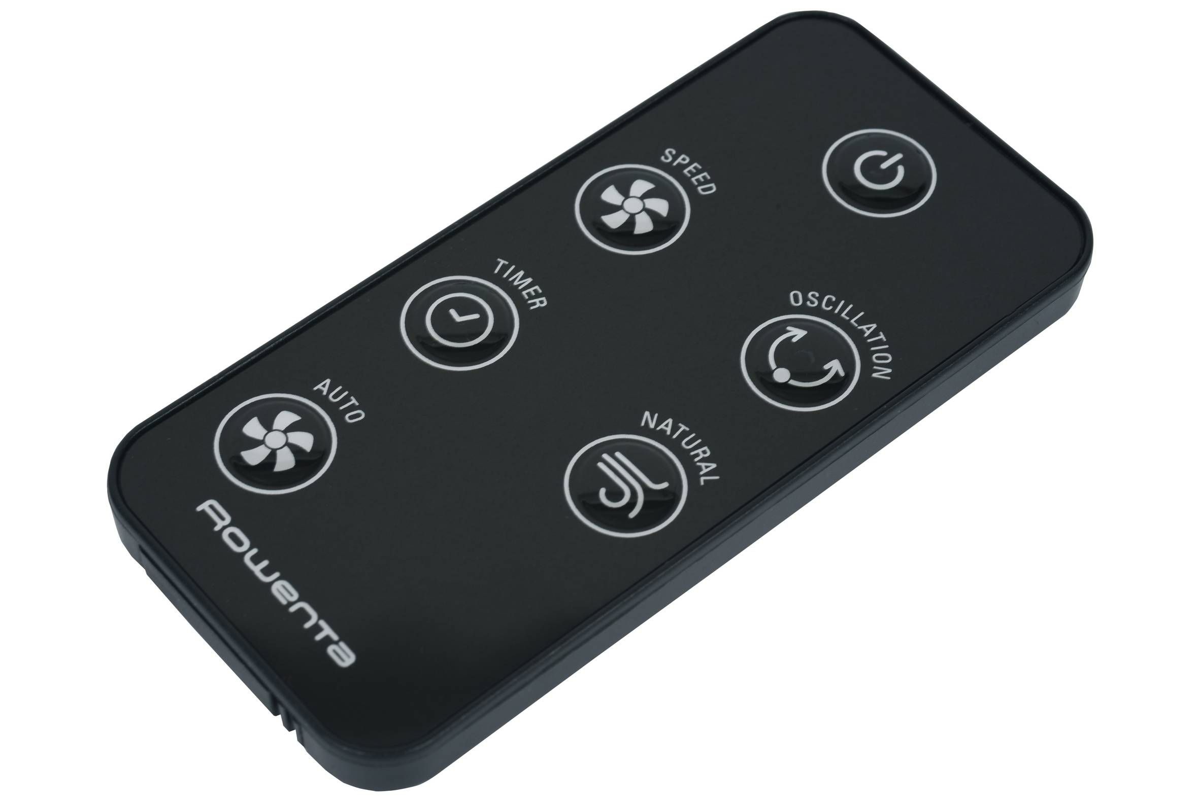 Télécommande SS-9100045435