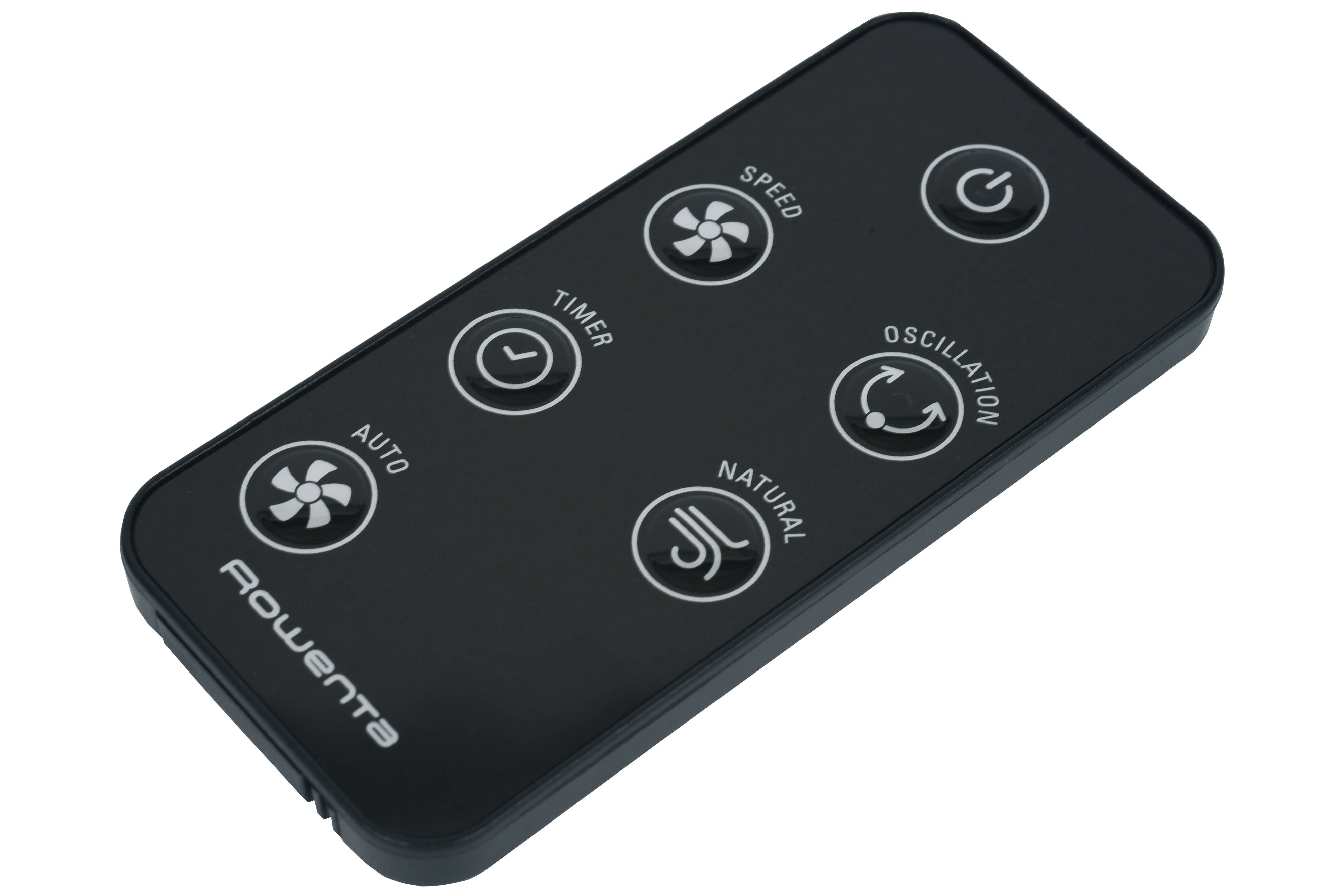 Télécommande SS-9100045435