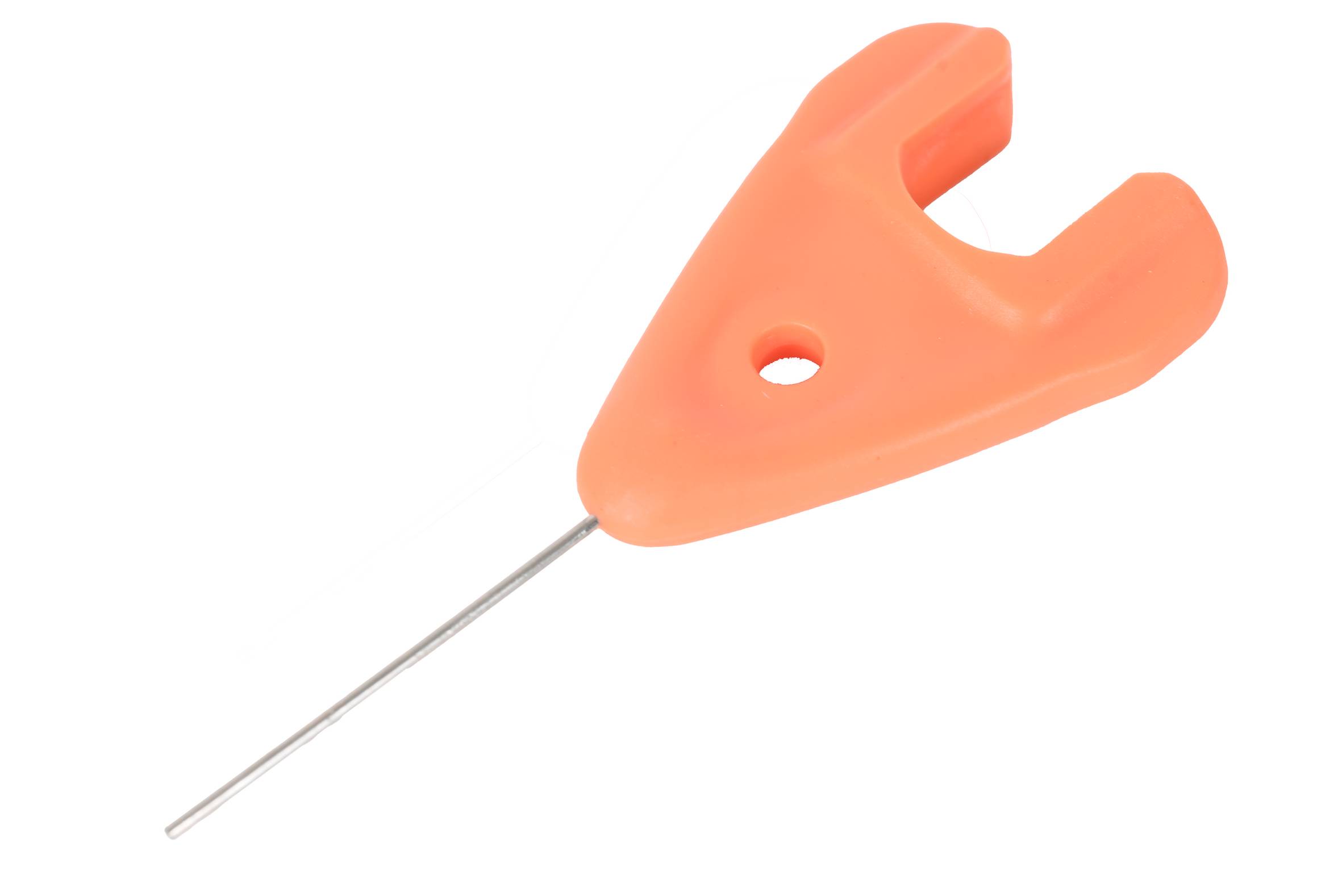 Aiguille de nettoyage SS-8030002489