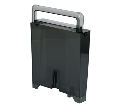 Réservoir complet MS-8030000222