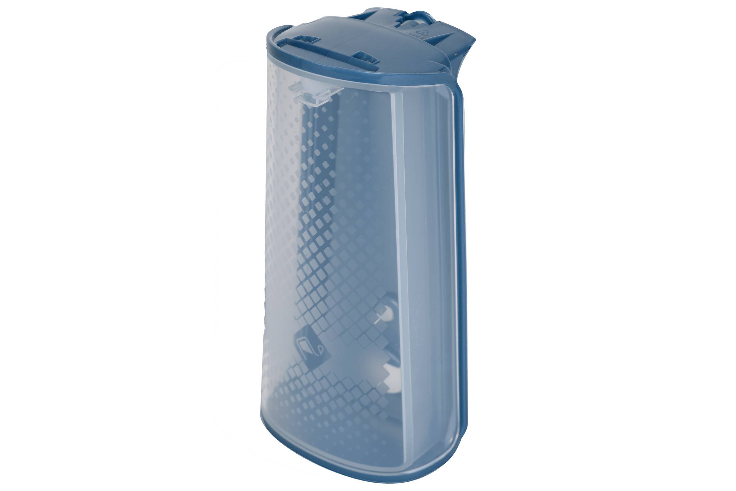 Réservoir d'eau amovible SS-9100058398