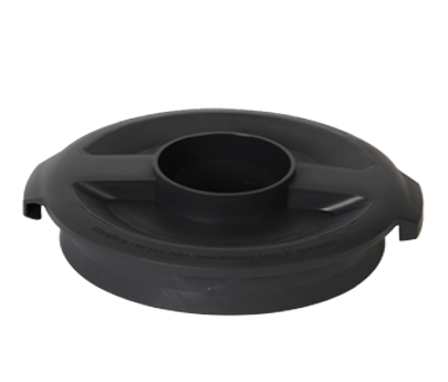 Couvercle du bol MS-5939878