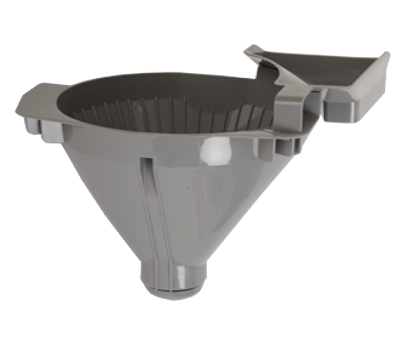 Porte-filtre SS-200533