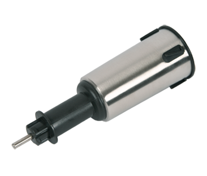 Arbre de transmission MS-0A02830