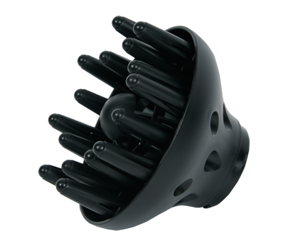 Diffuseur CS-00144495