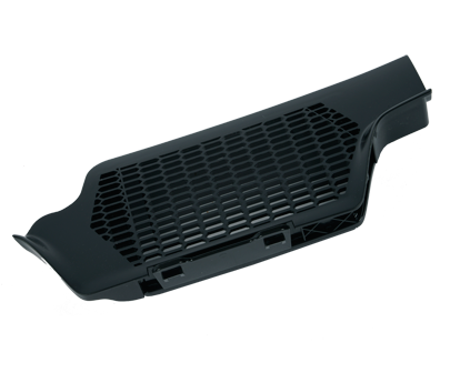 Grille arrière  RS-RT4078