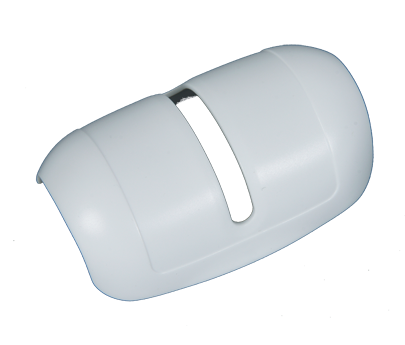 Accessoire CS-10000589