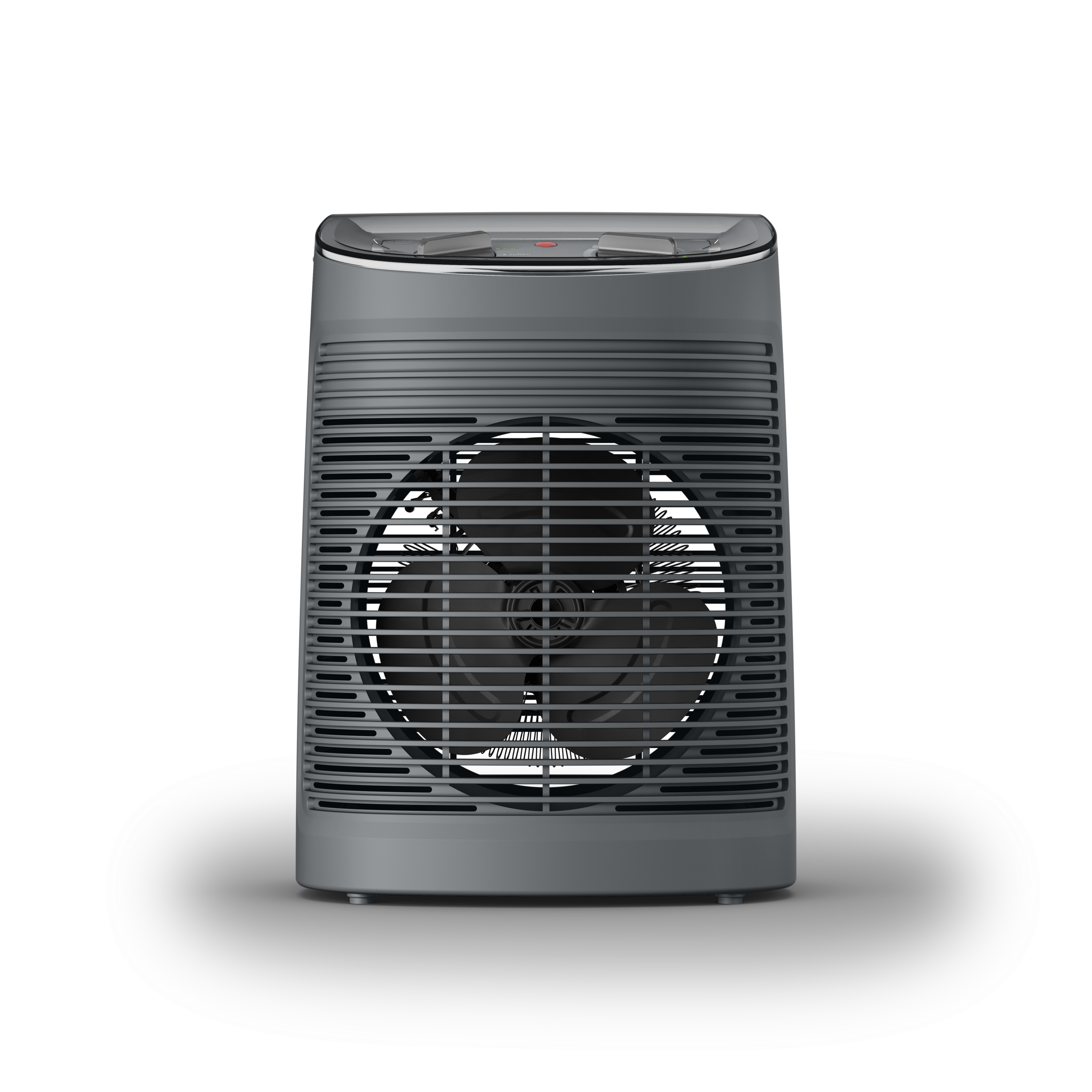 Instant Comfort Aqua, Chauffage d'appoint, Salle de bain, 45 dB, 1200W/2400W