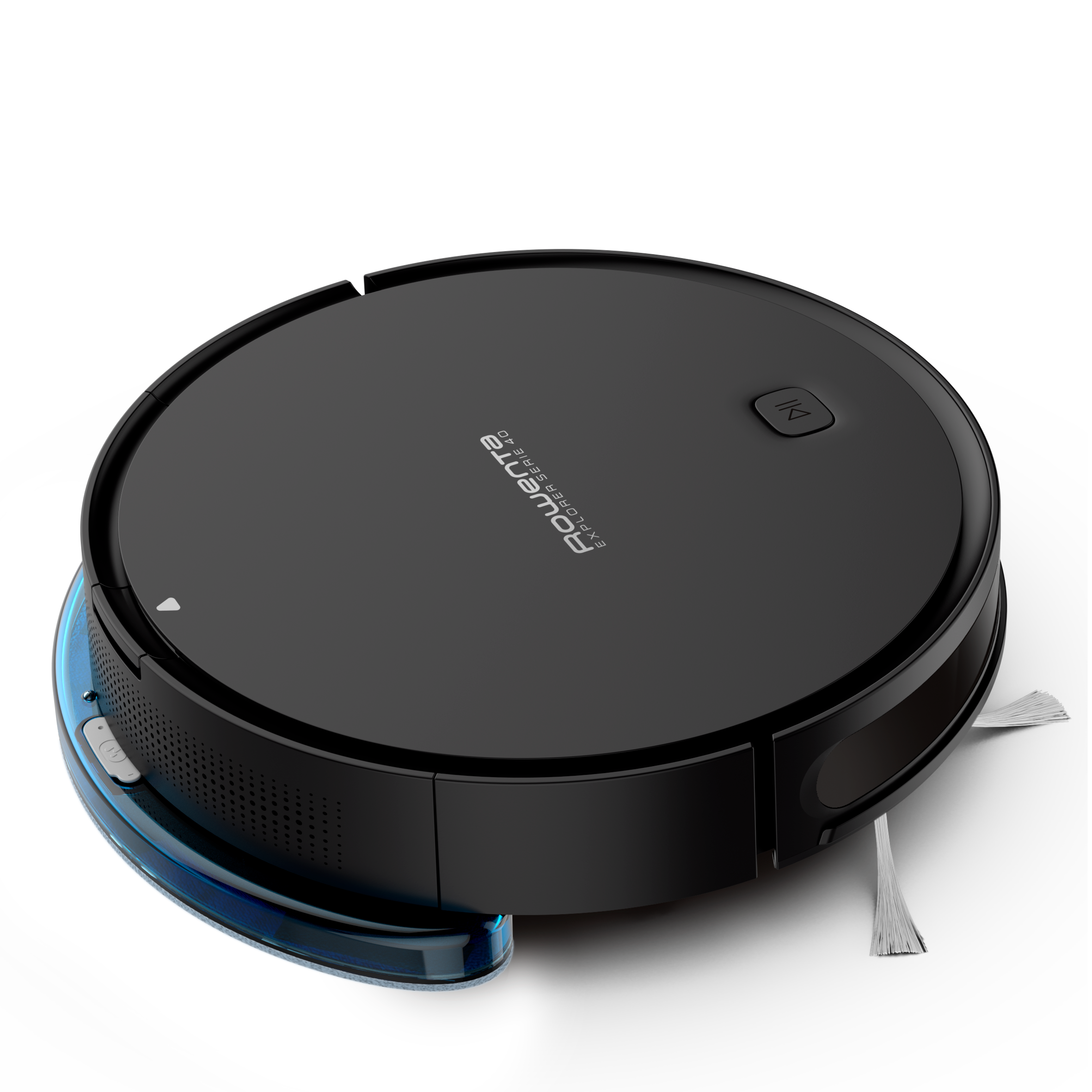 X-PLORER SERIE 40 – ANIMAL CONNECT