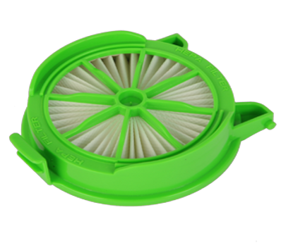 Filtre haute filtration RS-RH5024