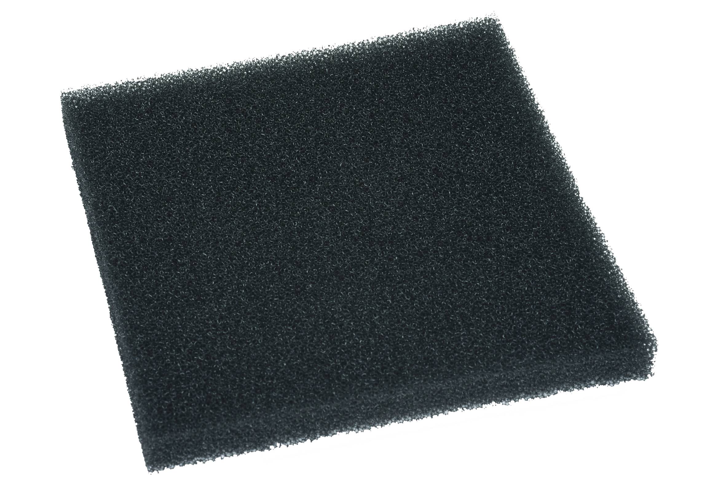 Filtre mousse SS-2230002948