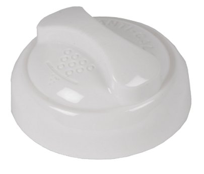 Bouchon de chaudière CS-00115436