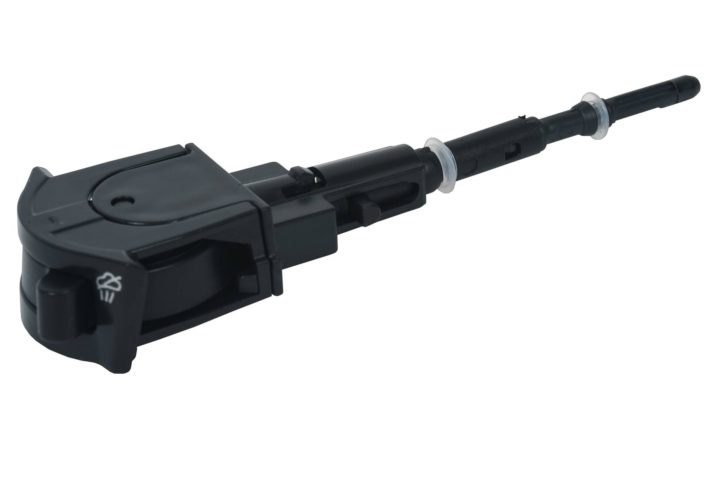 Boisseau SS-9100046784