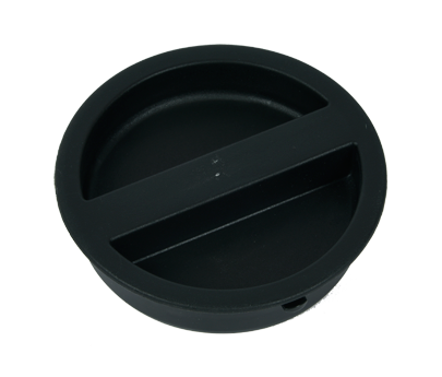 Couvercle bouilloire SS-200022