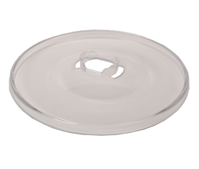 Couvercle anti-éclaboussure SS-192161