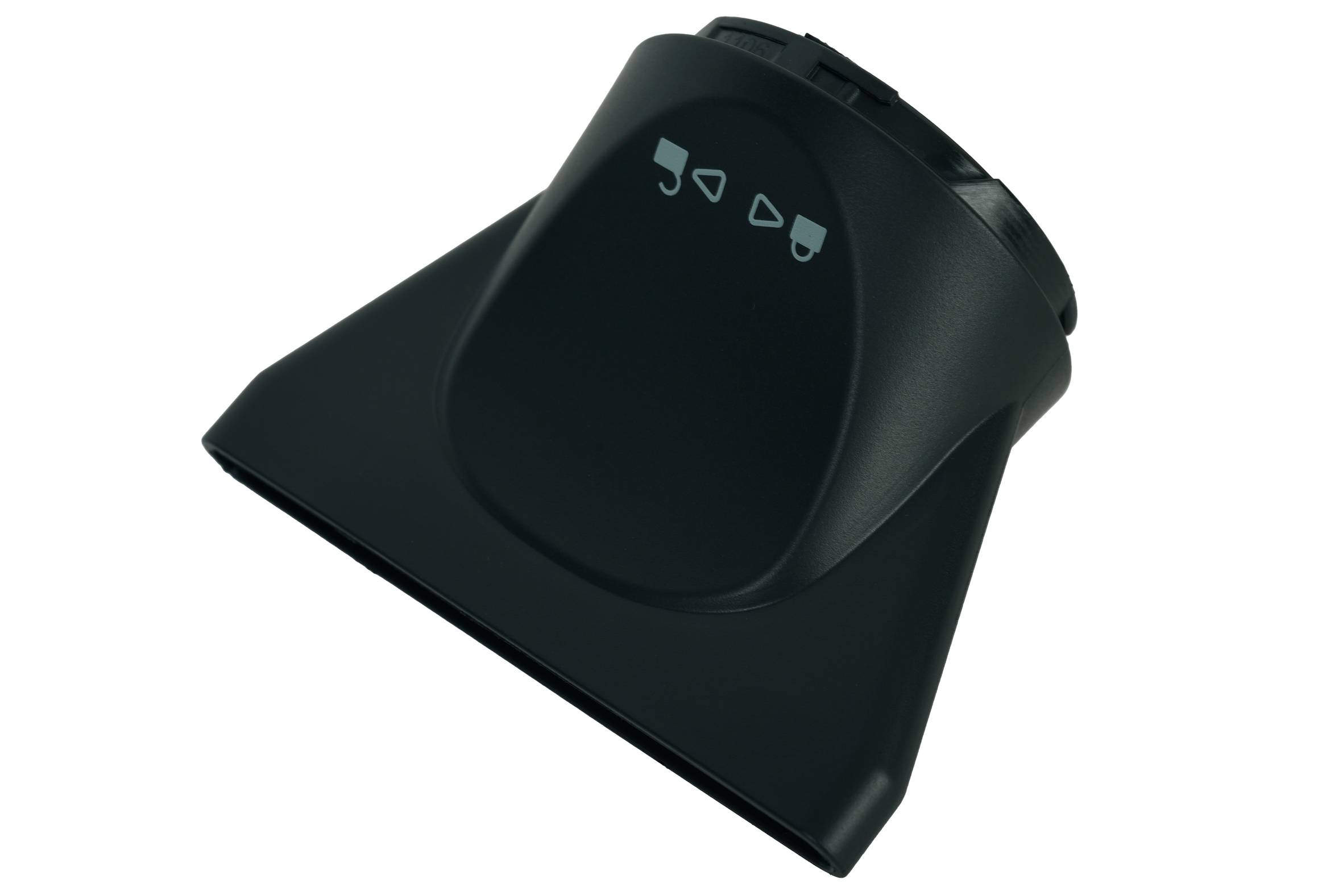 Buse SS-9100058113
