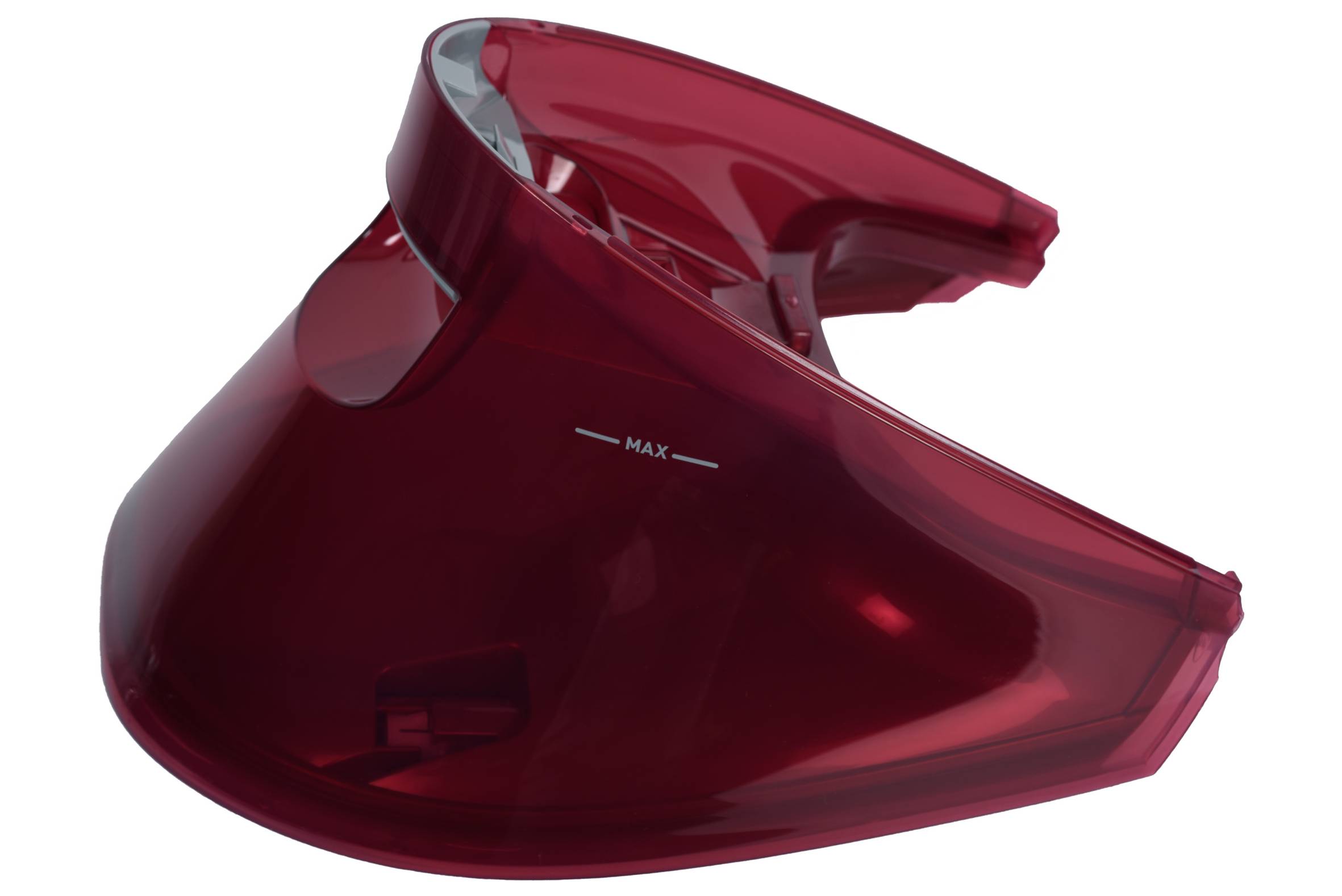 Réservoir d'eau amovible SS-1810003066