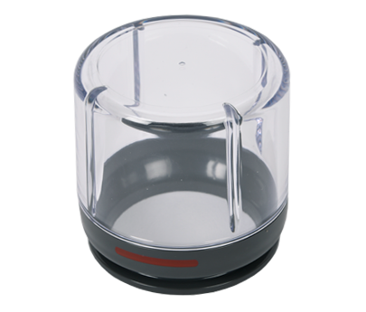 Bol moulin hachoir MS-0A11845