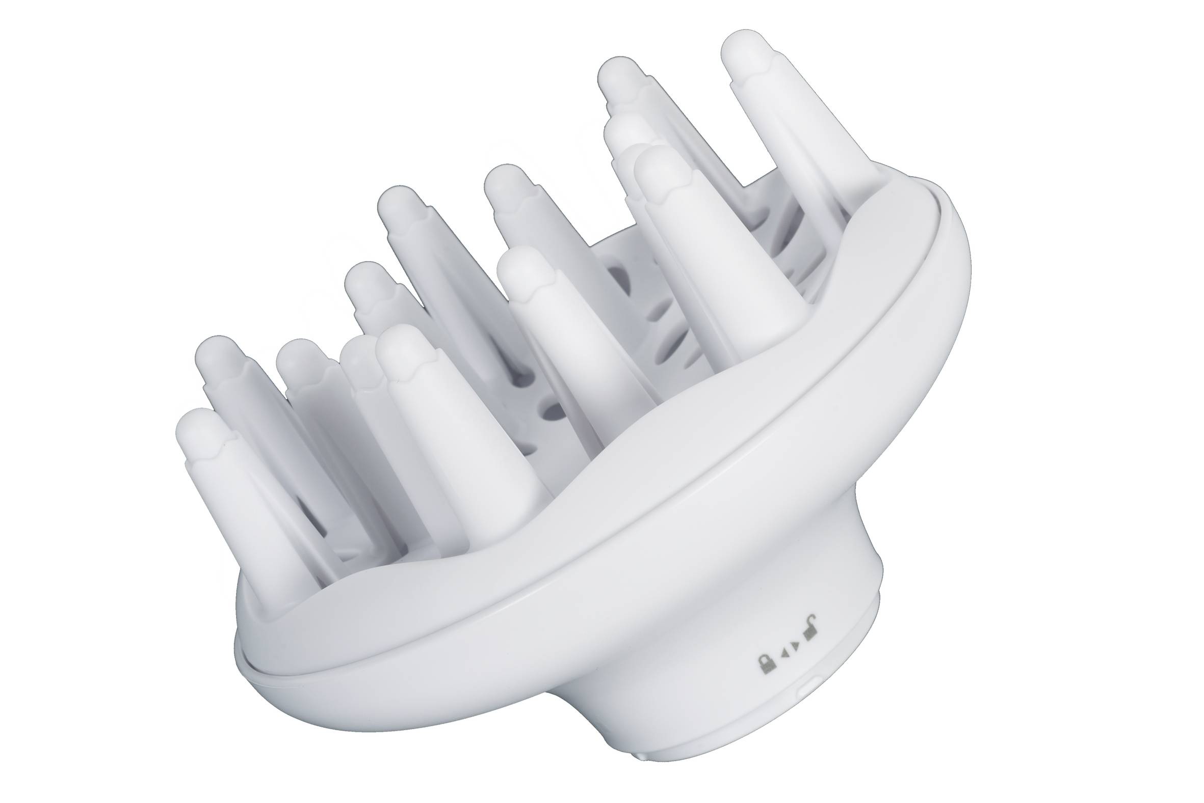 Diffuseur sèche cheveux CS-10001037