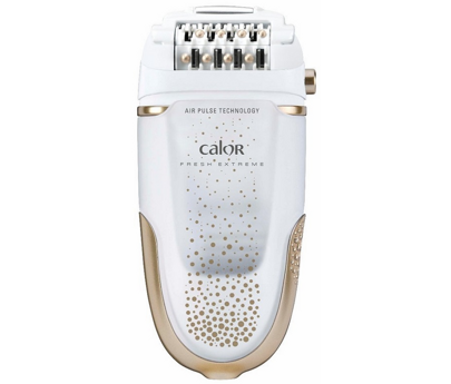 Fresh Extreme Platinium