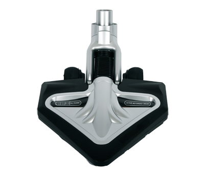 Electrobrosse 18V RS-2230001120