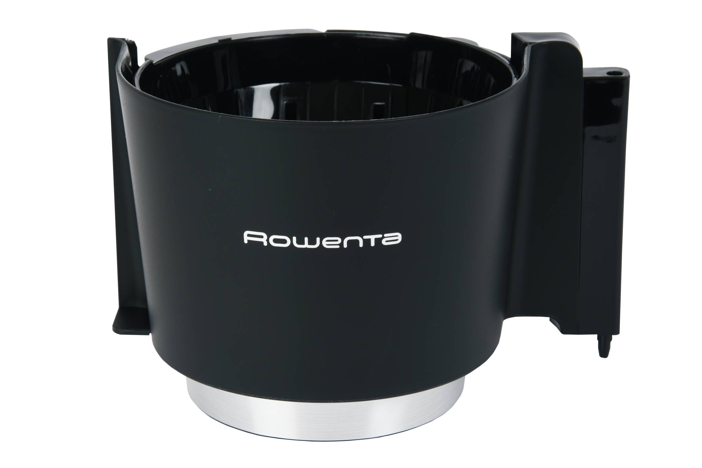 Support porte-filtre SS-208665