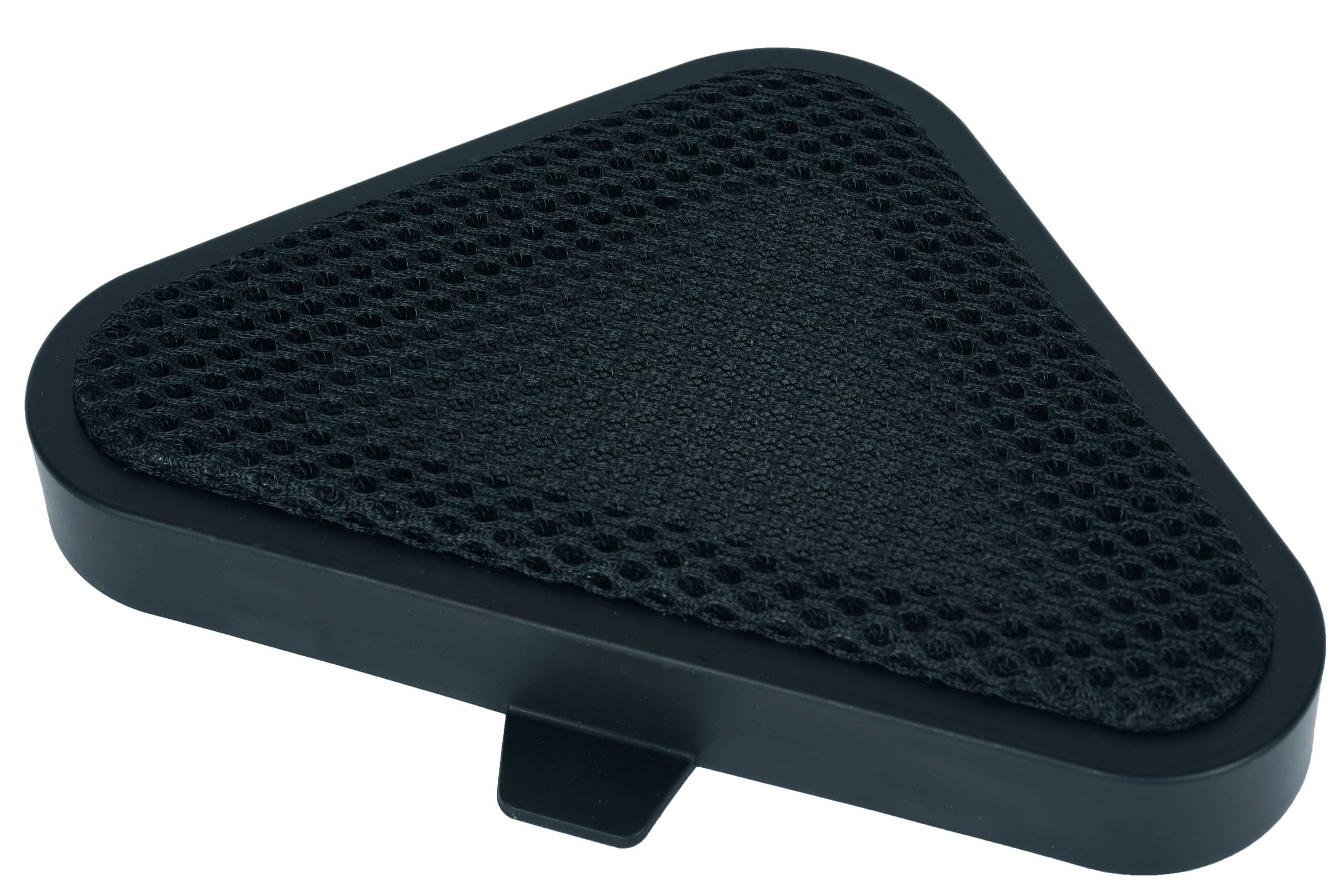 Bonnet vapeur pour les tissus délicats SS-9100051806