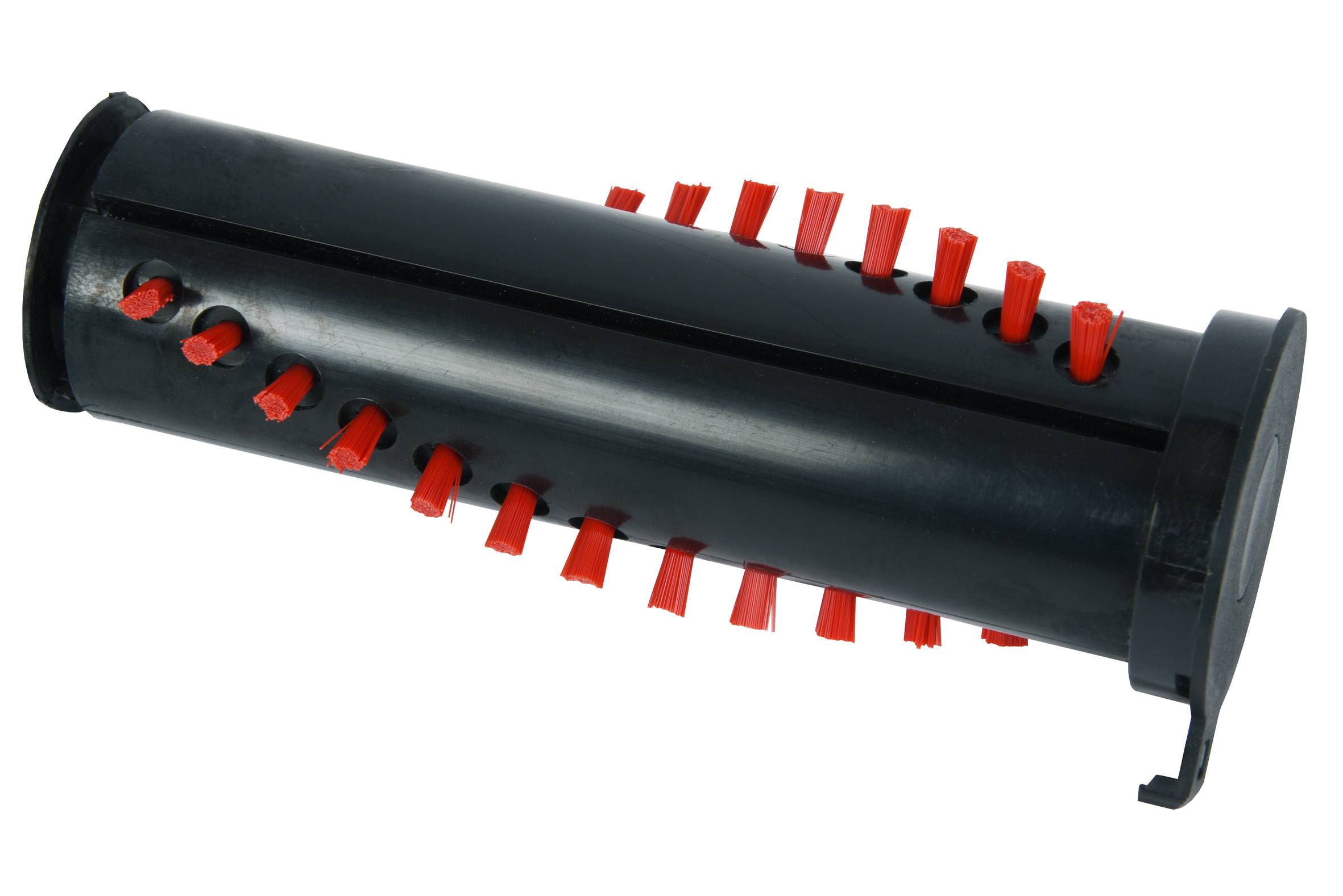 Brosse pour électro-brosse étroite SS-9100040940